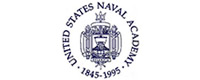 navy academy